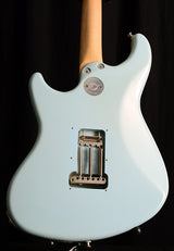 Used Thorn SoCal C/S Sky Blue-Brian's Guitars