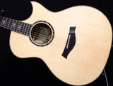 Taylor 714ce-S Sassafras LTD-Brian's Guitars