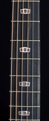 Taylor 714ce-S Sassafras LTD-Brian's Guitars