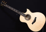 Taylor 714ce-S Sassafras LTD-Brian's Guitars