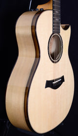Taylor 714ce-S Sassafras LTD-Brian's Guitars