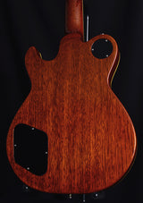 Used Gustavvson Bluesmaster Custom 59 Amber Burst-Brian's Guitars