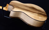 Taylor 714ce-S Sassafras LTD-Brian's Guitars