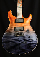 Paul Reed Smith Private Stock Custom 24 Nightfall Brian's Exclusive-Brian's Guitars
