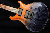 Paul Reed Smith Private Stock Custom 24 Nightfall Brian's Exclusive-Brian's Guitars