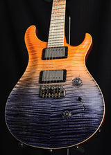 Paul Reed Smith Private Stock Custom 24 Nightfall Brian's Exclusive-Brian's Guitars