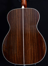 Used Martin OM-28-Brian's Guitars