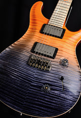 Paul Reed Smith Private Stock Custom 24 Nightfall Brian's Exclusive-Brian's Guitars