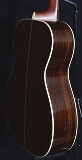 Used Martin OM-28-Brian's Guitars