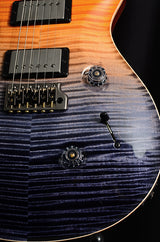 Paul Reed Smith Private Stock Custom 24 Nightfall Brian's Exclusive-Brian's Guitars