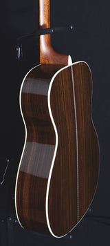 Used Martin OM-28-Brian's Guitars