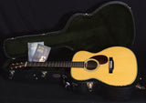 Used Martin OM-28-Brian's Guitars