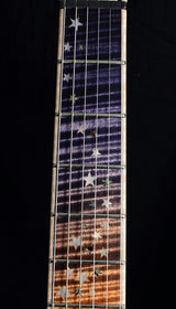 Paul Reed Smith Private Stock Custom 24 Nightfall Brian's Exclusive-Brian's Guitars