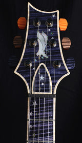 Paul Reed Smith Private Stock Custom 24 Nightfall Brian's Exclusive-Brian's Guitars