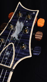 Paul Reed Smith Private Stock Custom 24 Nightfall Brian's Exclusive-Brian's Guitars