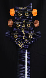 Paul Reed Smith Private Stock Custom 24 Nightfall Brian's Exclusive-Brian's Guitars