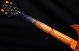 Paul Reed Smith Private Stock Custom 24 Nightfall Brian's Exclusive-Brian's Guitars