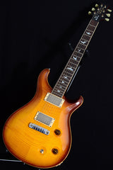 Used Paul Reed Smith Ted McCarty DC245 McCarty Sunburst-Brian's Guitars