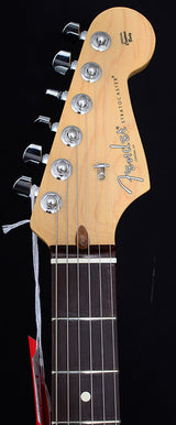 Fender American Professional Stratocaster Antique Olive-Brian's Guitars