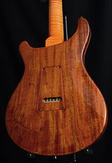 Paul Reed Smith Private Stock Custom 24 Nightfall Brian's Exclusive-Brian's Guitars