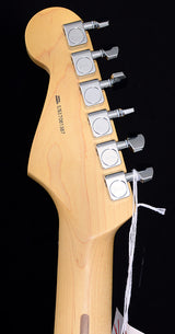 Fender American Professional Stratocaster Antique Olive-Brian's Guitars