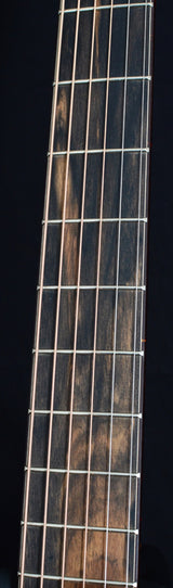 Taylor Custom GA Redwood-Acoustic Guitars-Brian's Guitars