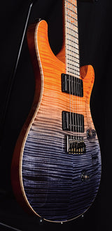 Paul Reed Smith Private Stock Custom 24 Nightfall Brian's Exclusive-Brian's Guitars