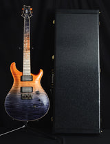Paul Reed Smith Private Stock Custom 24 Nightfall Brian's Exclusive-Brian's Guitars