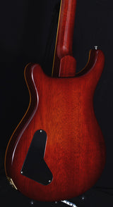 Used Paul Reed Smith Ted McCarty DC245 McCarty Sunburst-Brian's Guitars