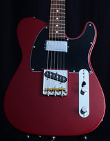 Fender American Performer Telecaster Hum Aubergine-Brian's Guitars