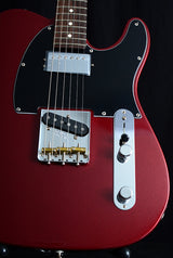 Fender American Performer Telecaster Hum Aubergine-Brian's Guitars