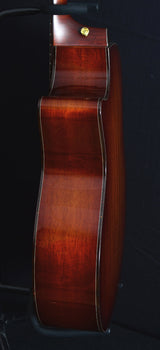 Taylor Custom GA Redwood-Acoustic Guitars-Brian's Guitars