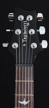 Paul Reed Smith SE Tremonti Singlecut Sapphire Blue-Brian's Guitars