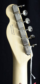 Fender American Performer Telecaster Hum Aubergine-Brian's Guitars