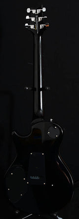 Paul Reed Smith SE Tremonti Singlecut Sapphire Blue-Brian's Guitars