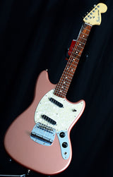 Fender American Performer Mustang Penny-Brian's Guitars