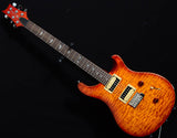 Paul Reed Smith SE Custom 24 30th Anniversary-Brian's Guitars