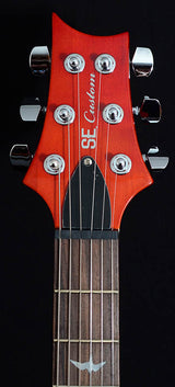 Paul Reed Smith SE Custom 24 30th Anniversary-Brian's Guitars