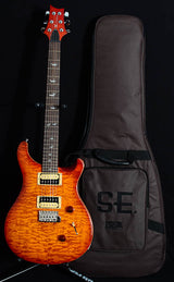 Paul Reed Smith SE Custom 24 30th Anniversary-Brian's Guitars