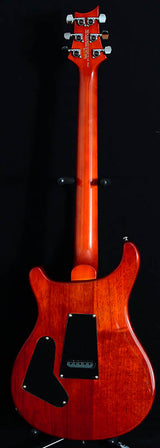 Paul Reed Smith SE Custom 24 30th Anniversary-Brian's Guitars