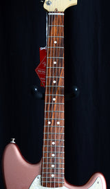 Fender American Performer Mustang Penny-Brian's Guitars