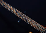 Paul Reed Smith Private Stock Custom 24 Copperhead Smoked Burst-Brian's Guitars