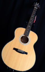 Paul Reed Smith SE A55E-Brian's Guitars