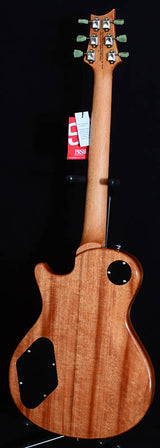 Paul Reed Smith Zach Meyers SE Semi Hollow Trampas Green-Brian's Guitars