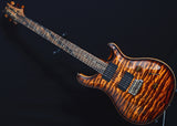 Paul Reed Smith Private Stock Custom 24 Copperhead Smoked Burst-Brian's Guitars