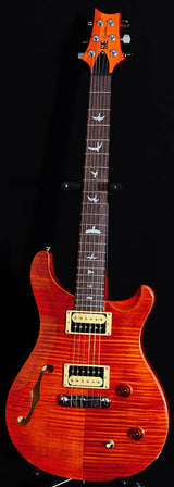 Paul Reed Smith SE Custom 22 Semi-Hollow-Brian's Guitars