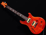 Paul Reed Smith SE Custom 22 Semi-Hollow-Brian's Guitars