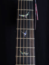Paul Reed Smith SE A55E-Brian's Guitars