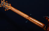Paul Reed Smith Private Stock Custom 24 Copperhead Smoked Burst-Brian's Guitars