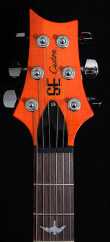 Paul Reed Smith SE Custom 22 Semi-Hollow-Brian's Guitars